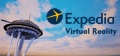 Thumbnail for version as of 04:32, 22 August 2017