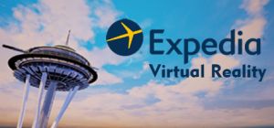 Space needle vr1.jpg