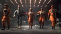 Thumbnail for version as of 06:55, 3 July 2021