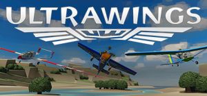 Ultrawings1.jpg