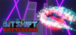 Bitshift battlegrid1.jpg
