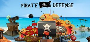 Pirate defense1.jpg