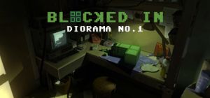 Diorama no1 blocked in1.jpg