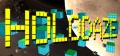 Thumbnail for version as of 07:40, 18 September 2016