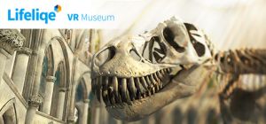 Lifeliqe vr museum1.jpg