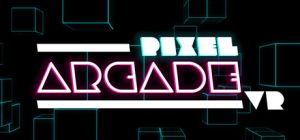 Pixel arcade1.jpg