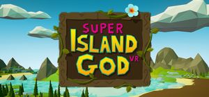 Super island god vr1.jpg