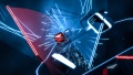 Thumbnail for version as of 03:36, 6 May 2021