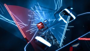 Beat saber3.jpg