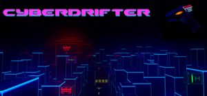 Cyberdrifter1.jpg