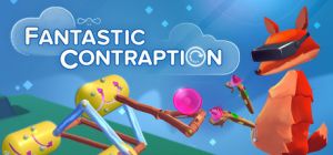 Fantastic contraption1.jpg