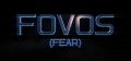 Thumbnail for version as of 12:55, 15 February 2017