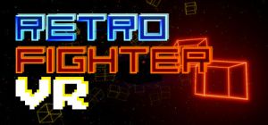 Retrofighter vr1.jpg
