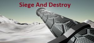 Siege and destroy1.jpg