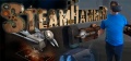 Thumbnail for version as of 07:27, 18 September 2016