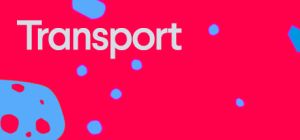 Wevr transport™1.jpg
