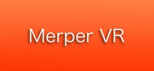 Merper vr1.jpg