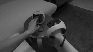 Playstation vr28.jpg