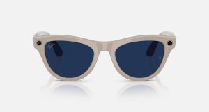Ray-ban meta ai glasses skyler69.jpg