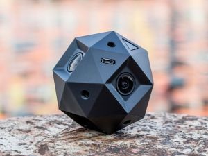 Sphericam 21.jpg