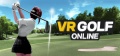 Thumbnail for version as of 17:36, 15 February 2017