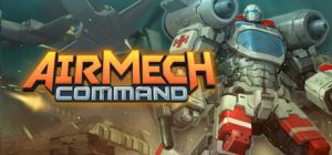Airmech® command1.jpg