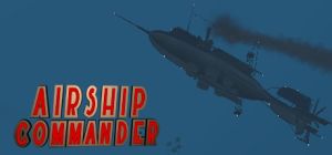 Airship commander1.jpg