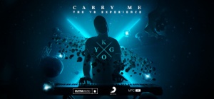 Kygo carry me vr experience1.jpg