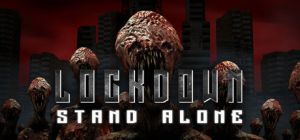Lockdown stand alone1.jpg
