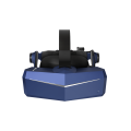 Thumbnail for version as of 00:30, 18 June 2026