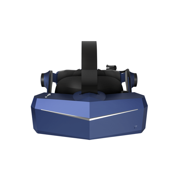 File:Pimax 5K Super.png
