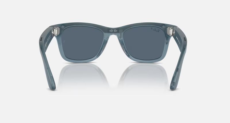 File:Ray-ban meta ai glasses warfarer24.jpg