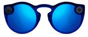 Snap spectacles21.jpg