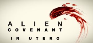 Alien covenant in utero1.jpg
