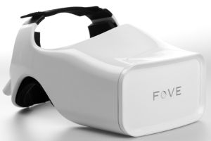 Fove1.jpg