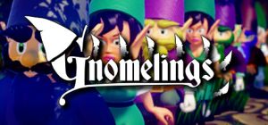 Gnomelings migration1.jpg