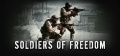 Thumbnail for version as of 02:14, 8 November 2017