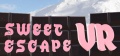 Thumbnail for version as of 07:27, 18 September 2016