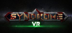 Syndrome vr1.jpg