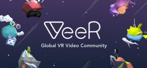 Veer vr1.jpg