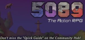 5089 the action rpg1.jpg