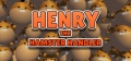 Thumbnail for version as of 12:55, 15 February 2017