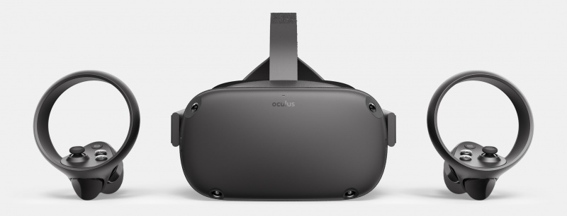 File:Oculus quest 12.jpeg