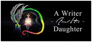 A writer and his daughter1.jpg