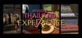 Thumbnail for version as of 04:40, 22 August 2017