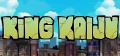 Thumbnail for version as of 00:56, 12 December 2016