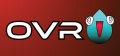 Thumbnail for version as of 06:47, 20 April 2017