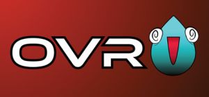 Ovrdrop1.jpg