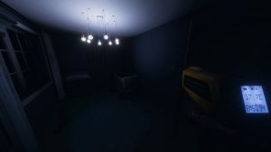 Phasmophobia6.jpg