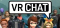 Thumbnail for version as of 17:36, 15 February 2017